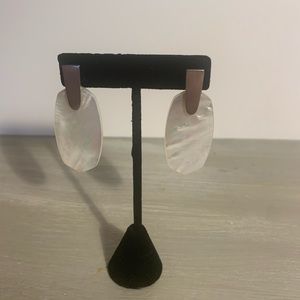 Kendra Scott Aragon Drop Earrings